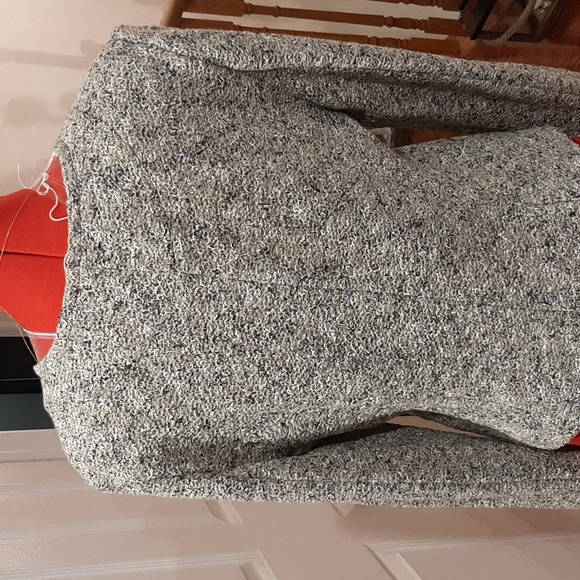 Jean paul jacket - Picture 10 of 11